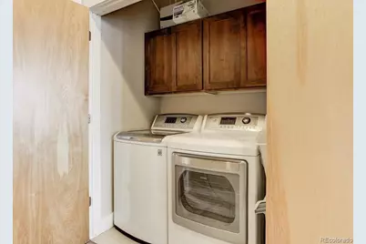 8734 Martin Luther King Boulevard, Denver, CO 80238 - Photo 14