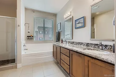 8734 Martin Luther King Boulevard, Denver, CO 80238 - Photo 20