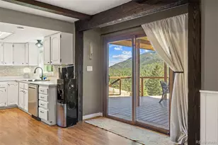 11519 Ranch Elsie Rd, Golden, CO 80403 - Photo 16