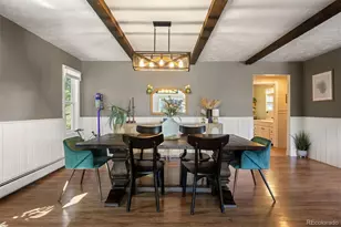 11519 Ranch Elsie Rd, Golden, CO 80403 - Photo 14