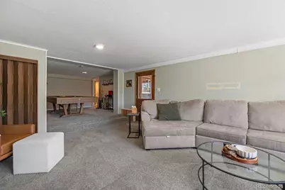 11519 Ranch Elsie Road, Golden, CO 80403 - Photo 32