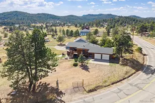 11519 Ranch Elsie Rd, Golden, CO 80403 - Photo 44