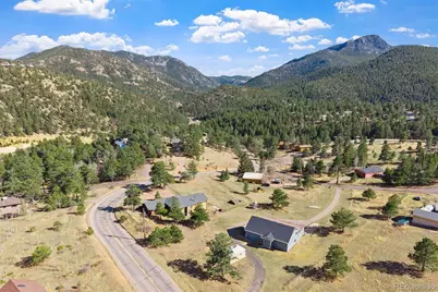 11519 Ranch Elsie Road, Golden, CO 80403 - Photo 48
