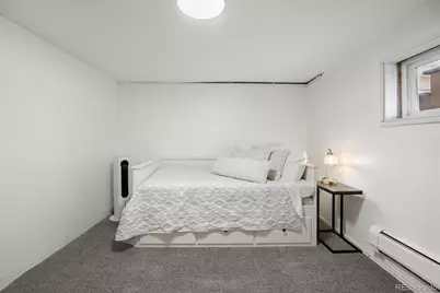 11519 Ranch Elsie Road, Golden, CO 80403 - Photo 34