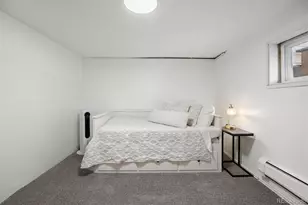 11519 Ranch Elsie Rd, Golden, CO 80403 - Photo 34