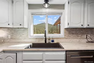 11519 Ranch Elsie Rd, Golden, CO 80403 - Photo 20