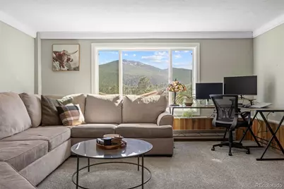 11519 Ranch Elsie Road, Golden, CO 80403 - Photo 30