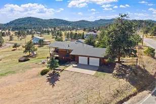 11519 Ranch Elsie Rd, Golden, CO 80403 - Photo 4