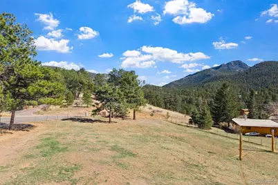 11519 Ranch Elsie Road, Golden, CO 80403 - Photo 50