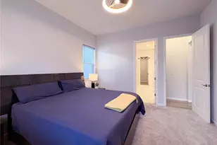 13912 Deertrack Ln, Parker, CO 80134 - Photo 16