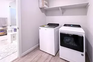 13912 Deertrack Ln, Parker, CO 80134 - Photo 22