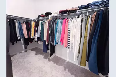 13912 Deertrack Lane, Parker, CO 80134 - Photo 20