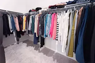 13912 Deertrack Ln, Parker, CO 80134 - Photo 20