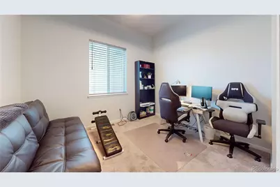 13912 Deertrack Lane, Parker, CO 80134 - Photo 24