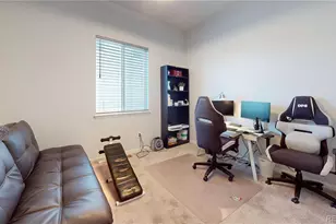 13912 Deertrack Ln, Parker, CO 80134 - Photo 24