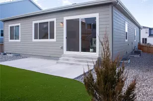 13912 Deertrack Ln, Parker, CO 80134 - Photo 30