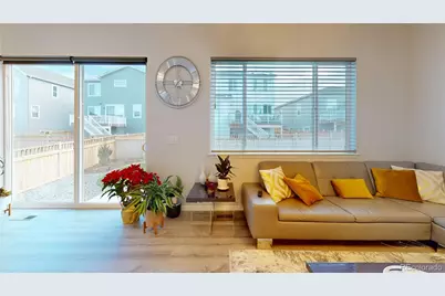 13912 Deertrack Lane, Parker, CO 80134 - Photo 6