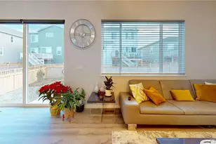 13912 Deertrack Ln, Parker, CO 80134 - Photo 6