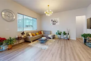 13912 Deertrack Ln, Parker, CO 80134 - Photo 4