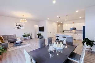 13912 Deertrack Ln, Parker, CO 80134 - Photo 14