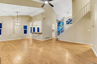 1408 Pinyon Drive, Castle Rock, CO 80104 - Photo 16