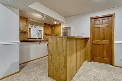 1408 Pinyon Drive, Castle Rock, CO 80104 - Photo 36