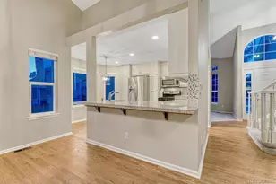 1408 Pinyon Dr, Castle Rock, CO 80104 - Photo 10