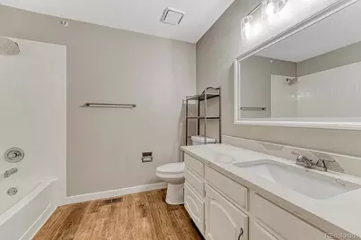 1408 Pinyon Drive, Castle Rock, CO 80104 - Photo 26