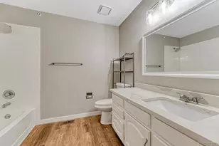 1408 Pinyon Dr, Castle Rock, CO 80104 - Photo 26