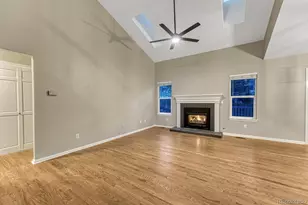 1408 Pinyon Dr, Castle Rock, CO 80104 - Photo 14