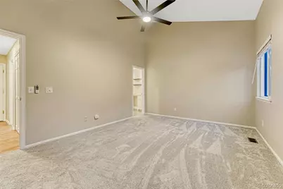 1408 Pinyon Drive, Castle Rock, CO 80104 - Photo 18