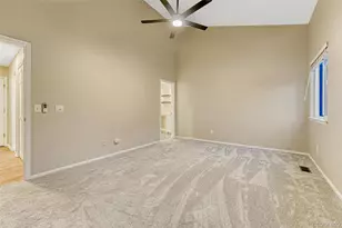 1408 Pinyon Dr, Castle Rock, CO 80104 - Photo 18