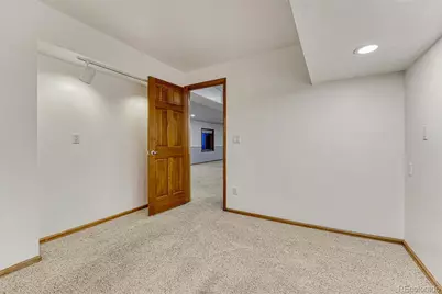 1408 Pinyon Drive, Castle Rock, CO 80104 - Photo 34