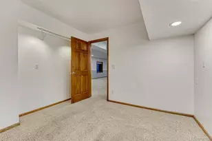 1408 Pinyon Dr, Castle Rock, CO 80104 - Photo 34