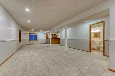 1408 Pinyon Drive, Castle Rock, CO 80104 - Photo 32