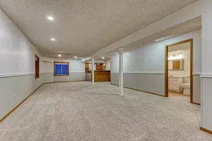 1408 Pinyon Dr, Castle Rock, CO 80104 - Photo 32