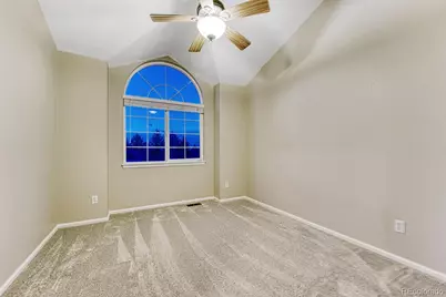 1408 Pinyon Drive, Castle Rock, CO 80104 - Photo 28