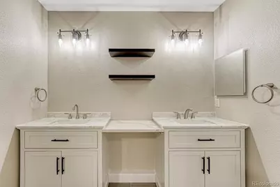 1408 Pinyon Drive, Castle Rock, CO 80104 - Photo 22