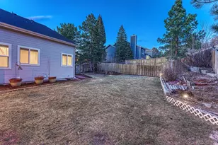 1408 Pinyon Dr, Castle Rock, CO 80104 - Photo 40
