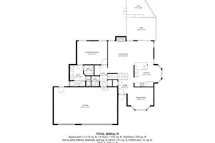 1408 Pinyon Dr, Castle Rock, CO 80104 - Photo 48