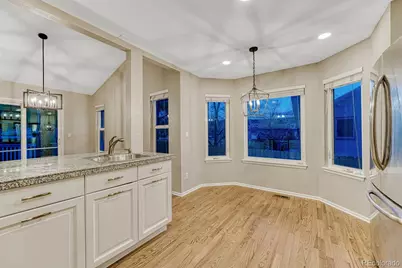 1408 Pinyon Drive, Castle Rock, CO 80104 - Photo 6