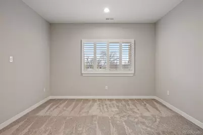 11070 W 72nd Place, Arvada, CO 80005 - Photo 32