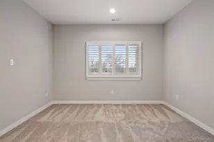 11070 W 72nd Pl, Arvada, CO 80005 - Photo 32