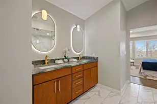 11070 W 72nd Pl, Arvada, CO 80005 - Photo 24