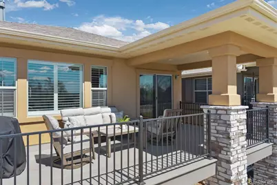 11070 W 72nd Place, Arvada, CO 80005 - Photo 10