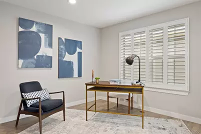 11070 W 72nd Place, Arvada, CO 80005 - Photo 26