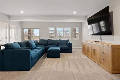 11070 W 72nd Place, Arvada, CO 80005 - Photo 30