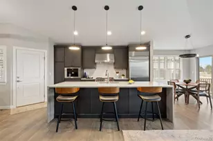 11070 W 72nd Pl, Arvada, CO 80005 - Photo 1