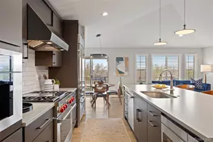 11070 W 72nd Pl, Arvada, CO 80005 - Photo 6