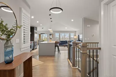 11070 W 72nd Place, Arvada, CO 80005 - Photo 16